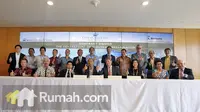 Aktivis Tolak Proyek Reklamasi Makasssar