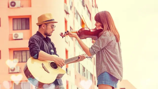 Nggak Perlu Kode-Kodean, Ajak Si Dia Ikutan #NyatakanDenganFranknCo dan Rebut Berlian Cantiknya (1)