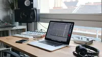 Home Recording (kisscc0.com)