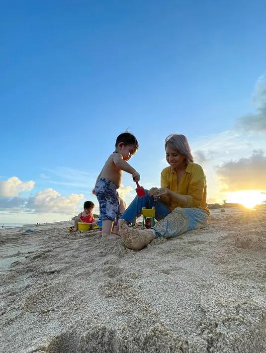 (Instagram/tya_ariestya)