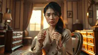Arti Mimpi Emas Putus: Makna Tersembunyi dan Penjelasan Lengkap