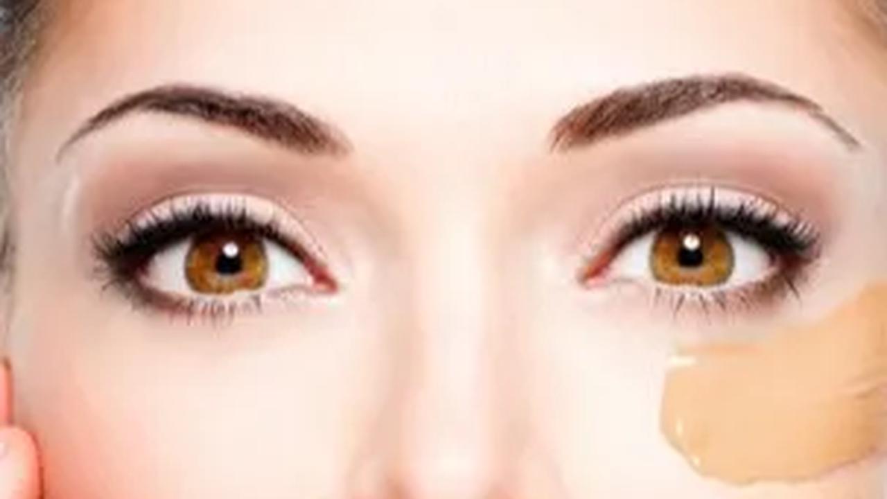 Foundation vs Cushion? Mana yang Sesuai Dengan Karaktermu?