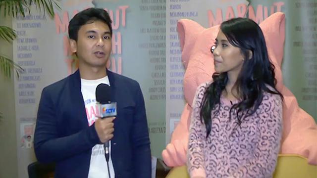 Berita Marmut Merah Jambu Hari Ini Kabar Terbaru Terkini Liputan6 Com