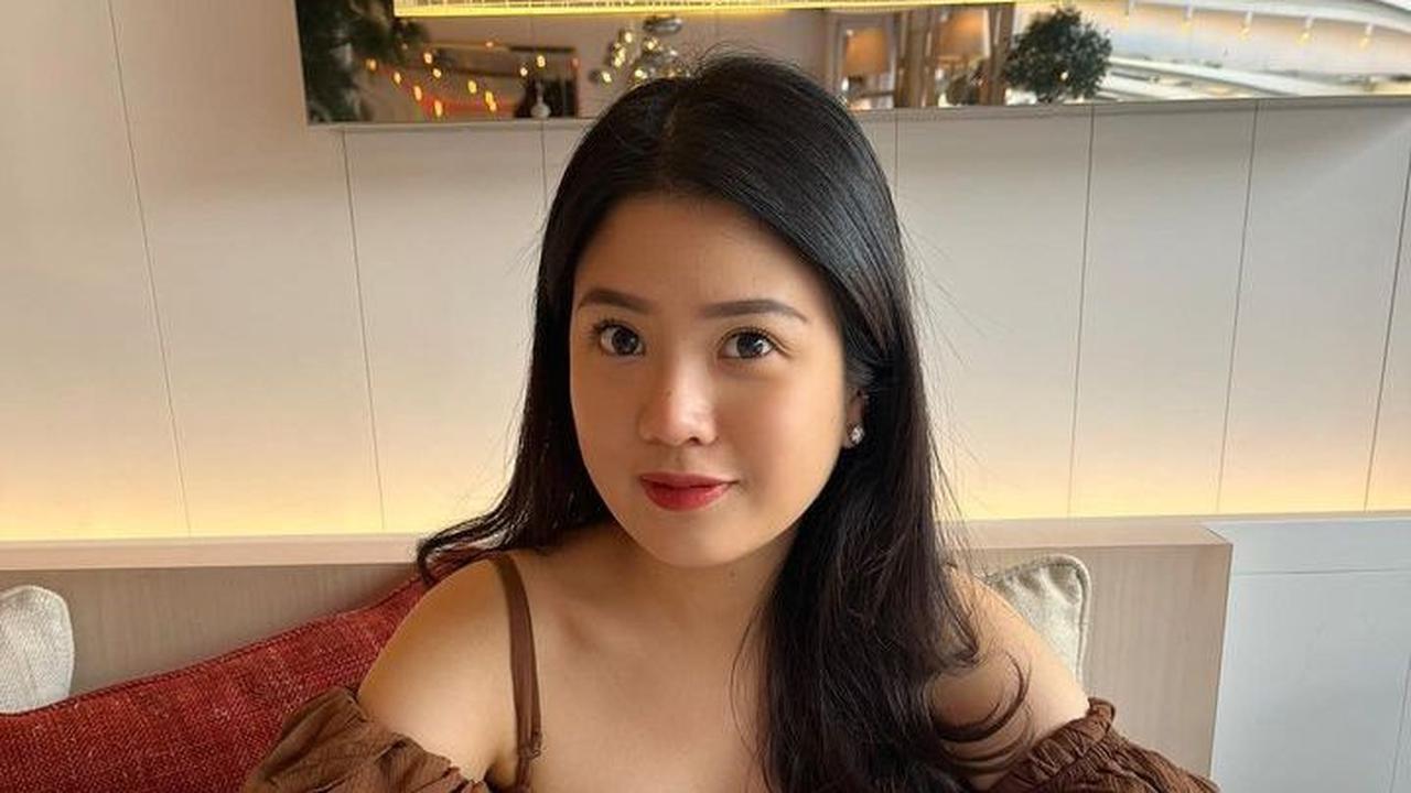 Tak sedikit netizen yang mendoakan Valencia Tanoe diberikan kelancaran untuk proses persalinannya nanti.<br>