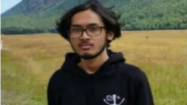 Mahasiswa Hilang Sepulang KKN, FK UNS Yakin Bukan Perampokan