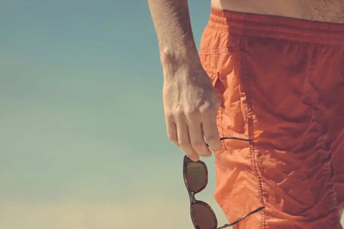 Celana boxer/copyright Pexels.com/Stokpic