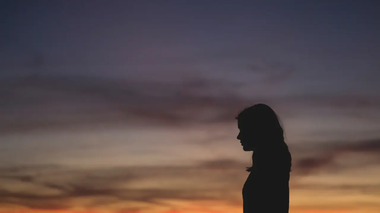 Di Hari Kasih Sayang, Kusadari Aku Telah Berhenti Menyayangimu