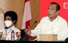 Sidang Etik Dewas, Karutan KPK Terbukti Terlibat Pungli di Rutan Dijatuhkan Sanksi Berat
