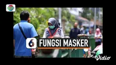 Thumbnail Vertikal Masker