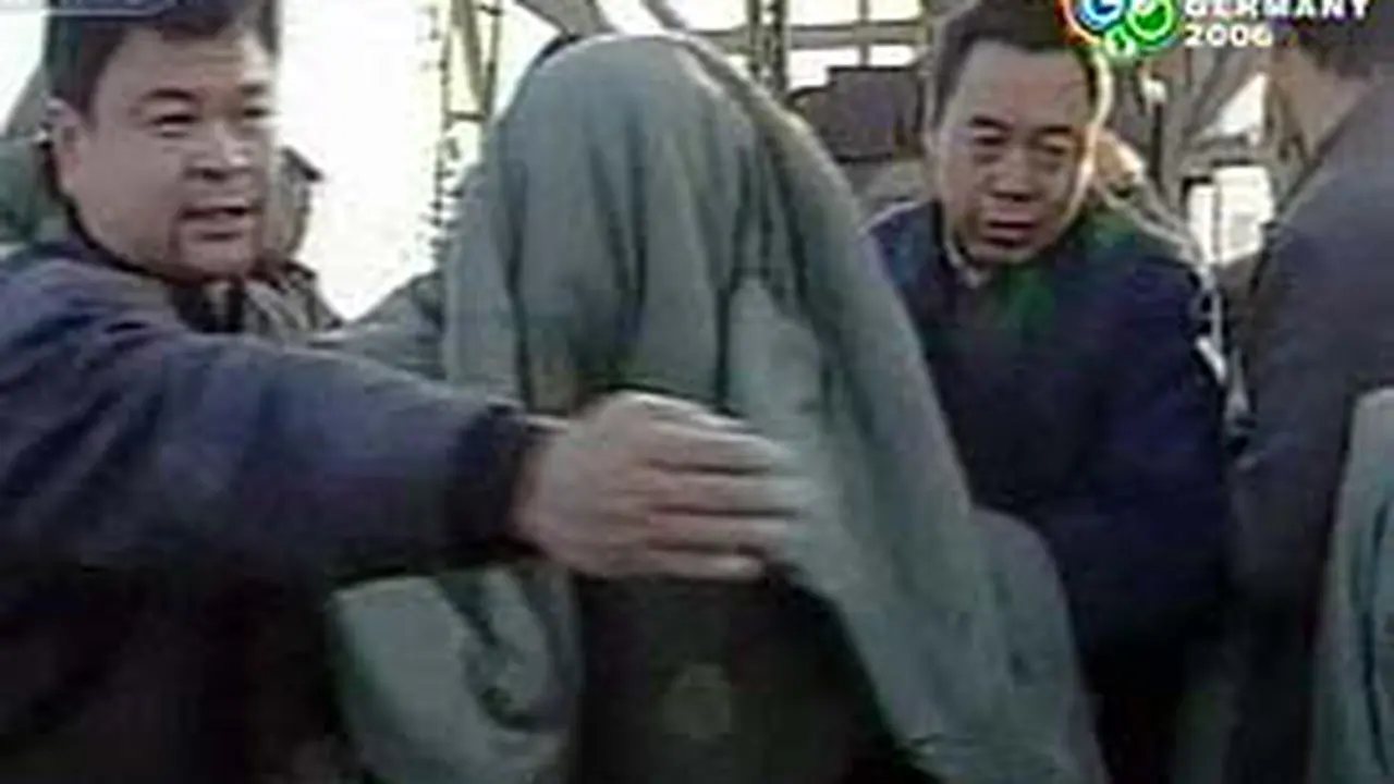 081105blnbreak-tambang-cin.jpg
