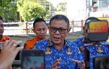 Pemkot Surabaya Buka Posko Peduli Bencana untuk Korban Banjir dan Longsor di Sumatra