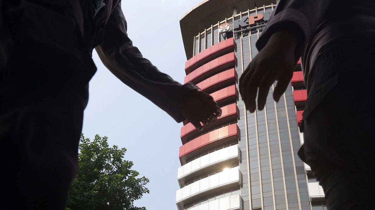 Ada Pejabat Kabinet Merah Putih yang Punya Kekayaan Rp5,4 Triliun