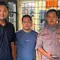 Tipu-Tipu ASN Lampung Berkedok Investasi Proyek Pemerintah