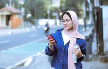 Stop Boros! Begini Tips Menghindari Jebakan Impulsive Buying yang Mengancam Keuanganmu
