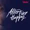 Sinopsis Film Romantis After Ever Happy Tayang di Vidio