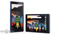 Ini Jajaran Gadget Murah yang Diusung Lenovo di MWC 2016
