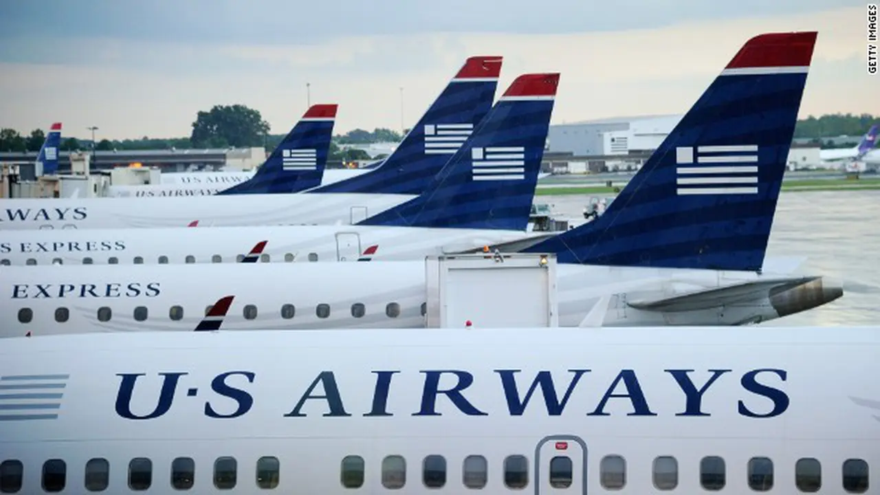 9 Kru Pesawat Sakit, Pilot Mendarat Darurat di Irlandia