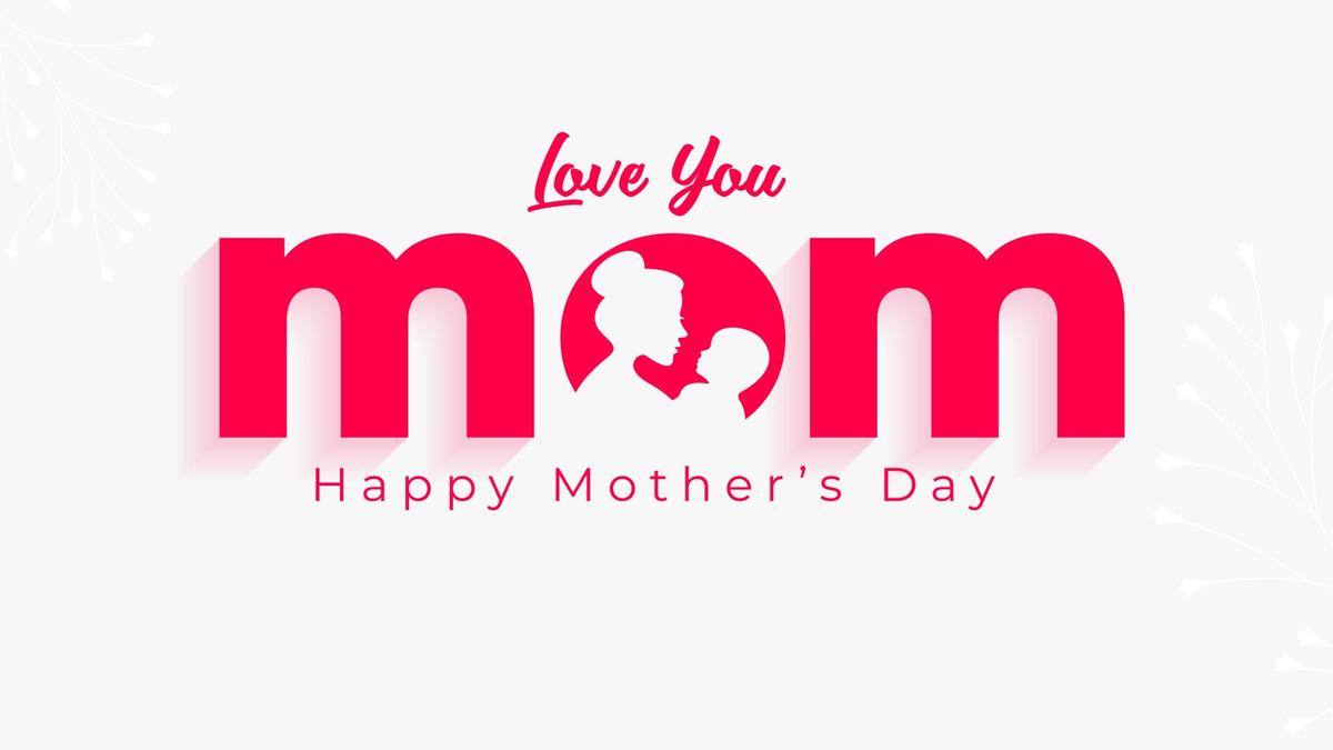 35 Contoh Ucapan Hari Ibu Bahasa Inggris - Ragam Bola.com