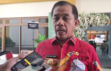 Waspada! BMKG Prediksi Curah Hujan Tinggi Jayapura hingga Desember 2025, Ini Imbauan Pemkot