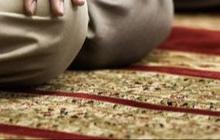 Bacaan Doa Sholat Dhuha Arab, Latin dan Artinya Beserta Tata Cara dan Keutamaanya