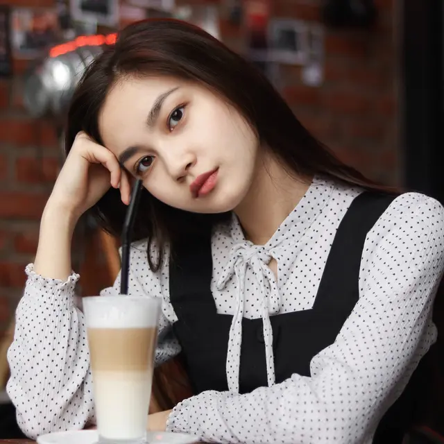 Sering merasa paling benar, 6 zodiak ini punya sifat keras Kepala dan sulit menerima nasihat