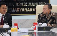 VIDEO: Fakta Terbaru 4 Pulau Aceh 'Dicaplok' Sumut, Menko Yusril Singgung Putusan Mendagri
