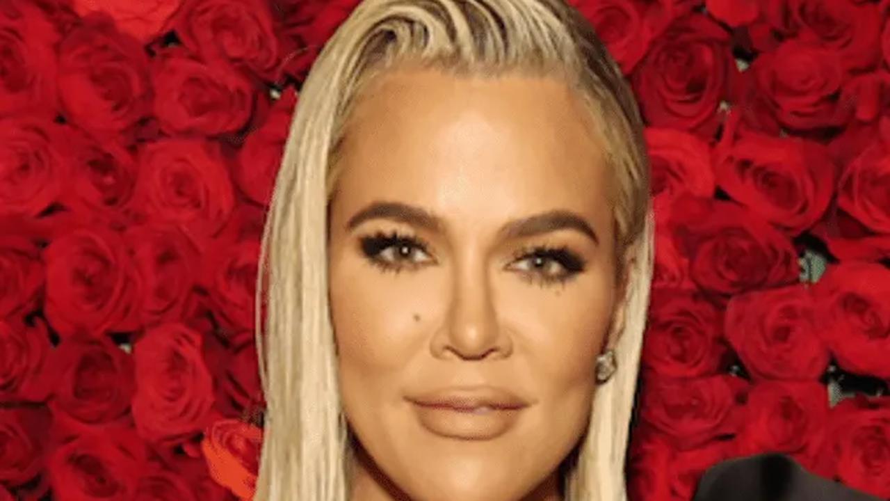 Anak bontot di Kardashians family ini membintangi reality show yang berjudul Revenge Body with Khloé Kardashian. Reality show ini fokus pada mendorong transformasi tubuh yang sehat dan kebugaran.