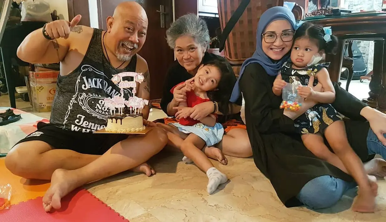 (Instagram/indrowarkop_asli)