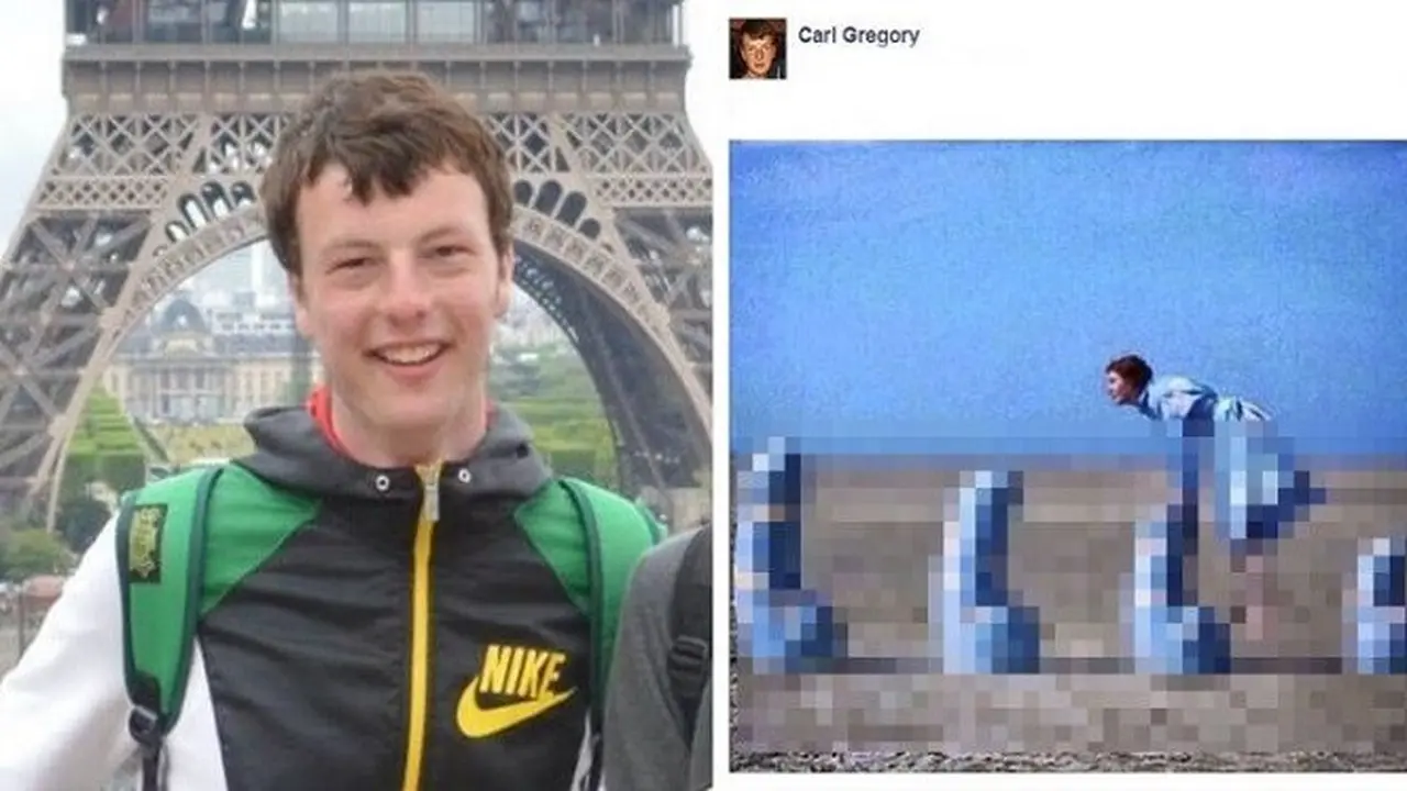 Facebook