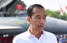 Jokowi Masih Tunggu Hasil Rekapitulasi Suara Pemilu 2024 oleh KPU