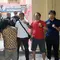 Petani Lecehkan Penyandang Disabilitas di Gubuk Sawah