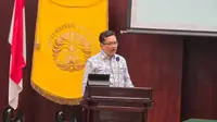Krisis Dokter di Indonesia Ternyata Bukan Soal Jumlah, Ini Masalah Besarnya
