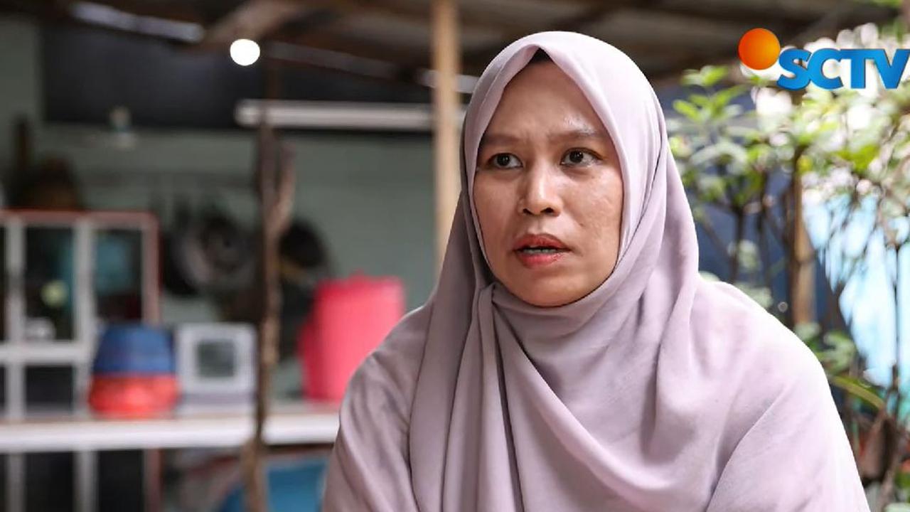 Dimulai dari Usaha Cokelat