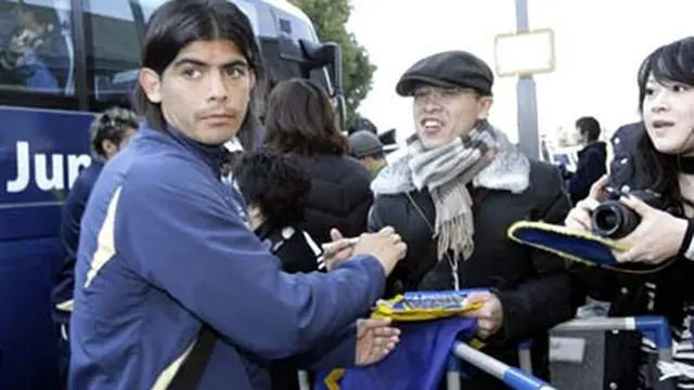 img_banega.jpg