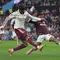 Prediksi Aston Villa vs Arsenal: Waspada Amukan Sang Tuan Rumah!