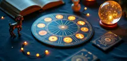 ramalan zodiak aries hari ini21 september 2026