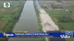Perbarui informasi Anda bersama Fokus (21/11) dengan pilihan topik-topik di antaranya, Banjir Karawang Meluas, Debat Pilkada Berakhir Ricuh, Sampah di Bantaran Kali CBL Belum Ditangani.