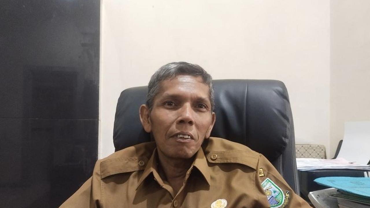 Pembangunan Rumah Subsidi Jambi Mendominasi, Ini Alasannya Menurut Dinas Perkim