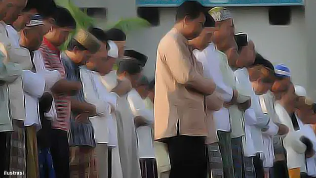 shalat-id-131015b.jpg