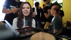 (Liputan6 TV)