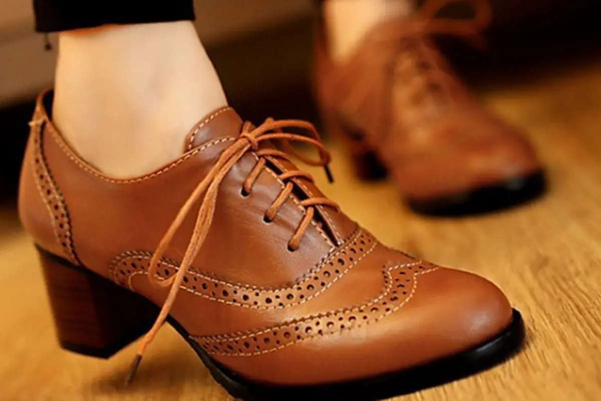 Foto: copyright aliexpress.com