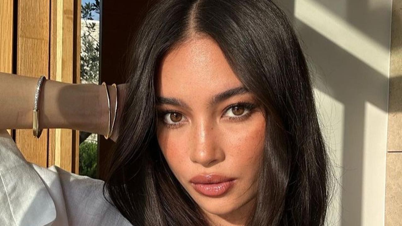 Cinnamon Girl Makeup: Rahasia Makeup Viral yang Bikin TikTok Heboh!