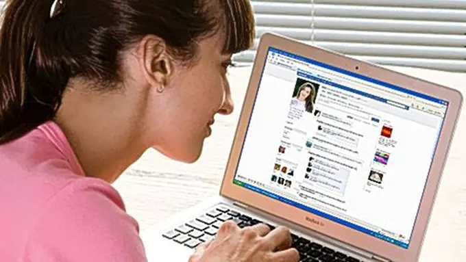 Ilustrasi (c) standard.co.uk