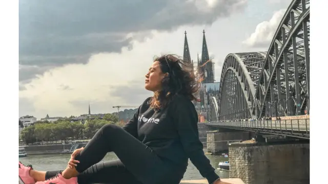 Luh Manik Sinta Nareswari