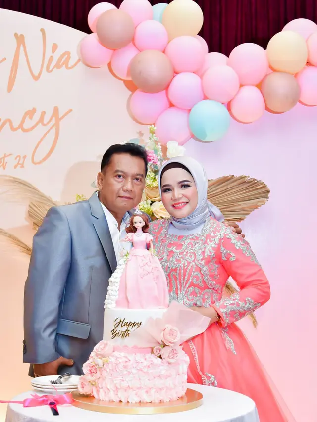 Niatul Husna