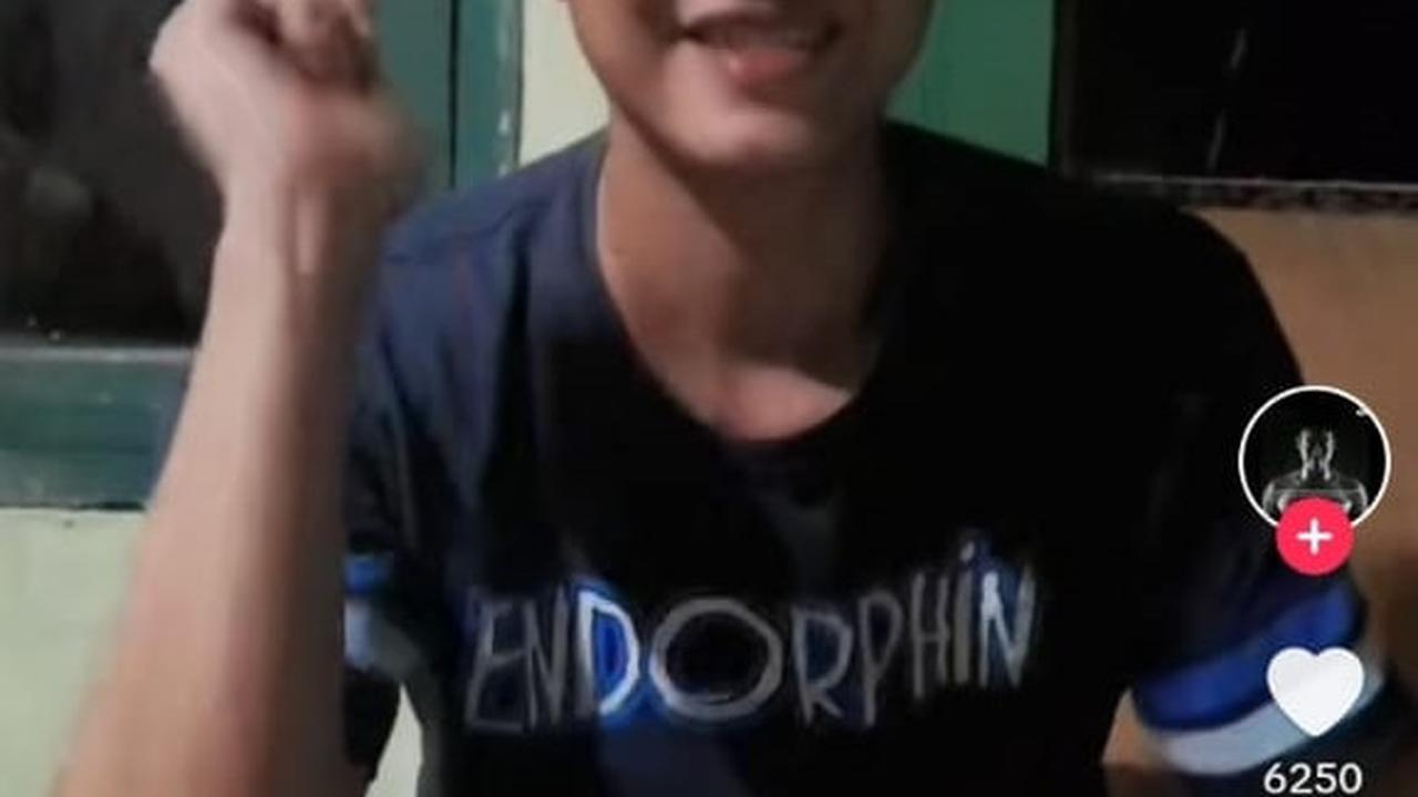 Curhatan Mantan Istri