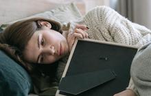 Fenomena Kangen Rumah: Apa Sebenarnya yang Terjadi pada Tubuh dan Otak Saat Homesick?
