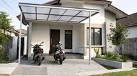 15 Cara Mengatur Pembagian Ruangan Rumah Kecil Supaya Tidak Terasa Sempit, Nyaman dan Fungsional