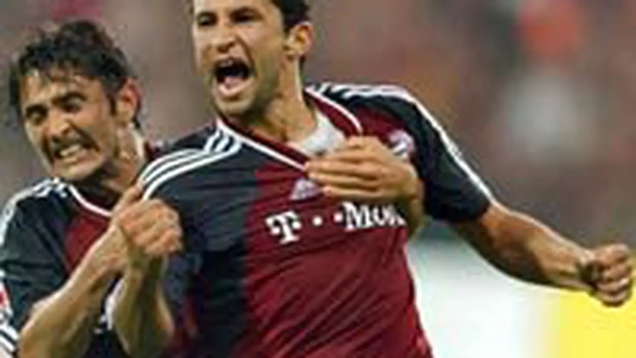 salihamidzic-oke.jpg