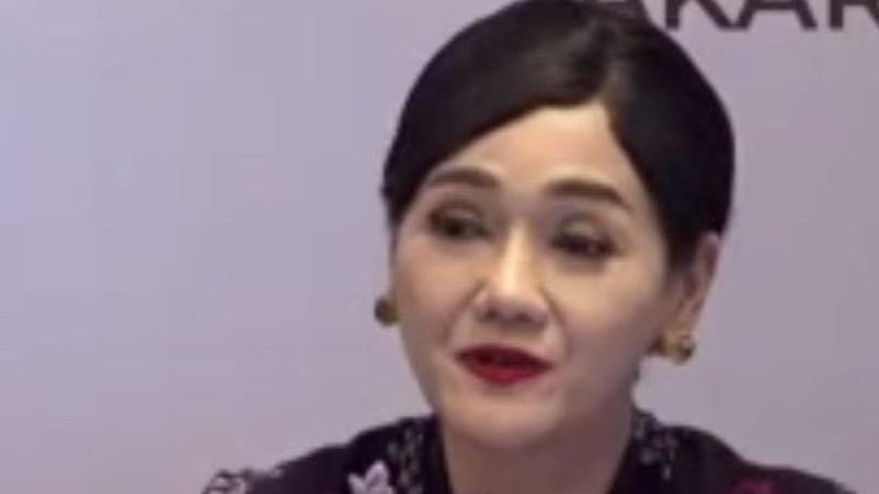 Waspada Modus Penipuan Tiba-Tiba Dapat Transferan Uang, Segera Lakukan Hal Ini